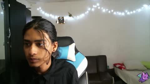 dickie_dicking online show from 03.17.26