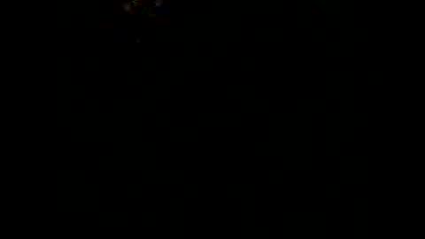 dickink13 online show from 11.04.25