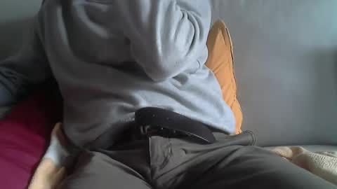 dickitalia online show from 10.24.25