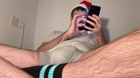 Snapshot of dickjulian chatting on 12.25.24 Im Julian all cum shot videos here online show from 12.25.24