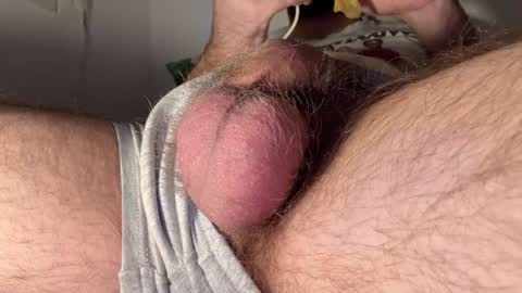 Snapshot of dickjulian chatting on 12.30.24 Im Julian all cum shot videos here online show from 12.30.24