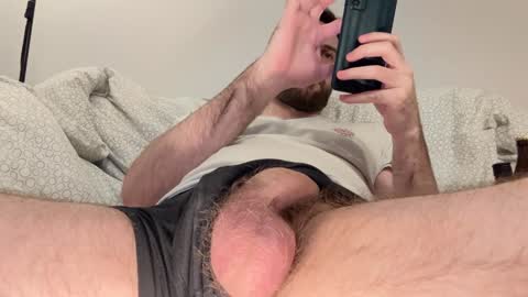 Snapshot of dickjulian chatting on 01.01.25 Im Julian all cum shot videos here online show from 01.01.25