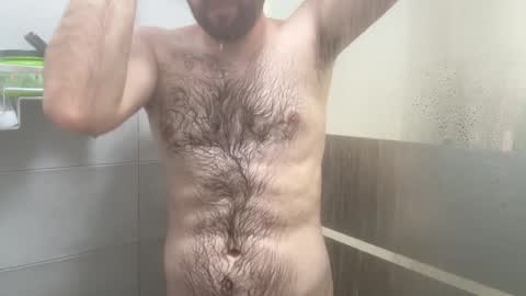 Snapshot of dickjulian chatting on 01.02.25 Im Julian all cum shot videos here online show from 01.02.25