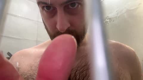 Snapshot of dickjulian chatting on 01.05.25 Im Julian all cum shot videos here online show from 01.05.25