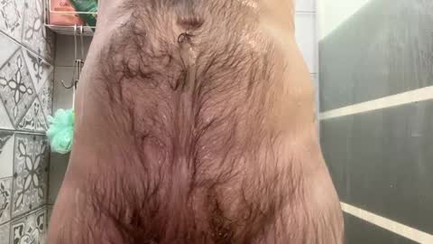 Snapshot of dickjulian chatting on 01.08.25 Im Julian all cum shot videos here online show from 01.08.25