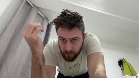 Snapshot of dickjulian chatting on 01.10.25 Im Julian all cum shot videos here online show from 01.10.25