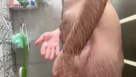 Snapshot of dickjulian chatting on 01.12.25 Im Julian all cum shot videos here online show from 01.12.25