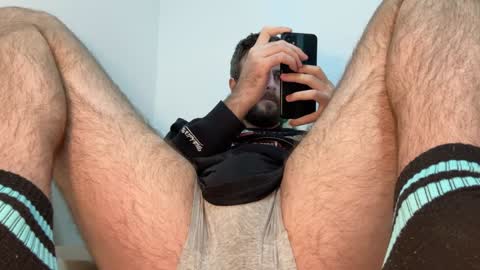 Snapshot of dickjulian chatting on 01.16.25 Im Julian all cum shot videos here online show from 01.16.25