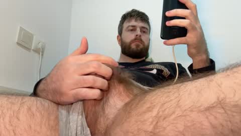 Snapshot of dickjulian chatting on 01.17.25 Im Julian all cum shot videos here online show from 01.17.25