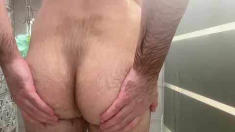 Snapshot of dickjulian chatting on 01.17.25 Im Julian all cum shot videos here online show from 01.17.25