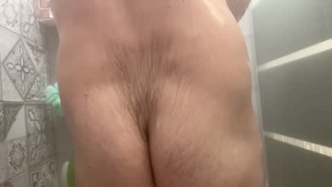 Snapshot of dickjulian chatting on 01.18.25 Im Julian all cum shot videos here online show from 01.18.25