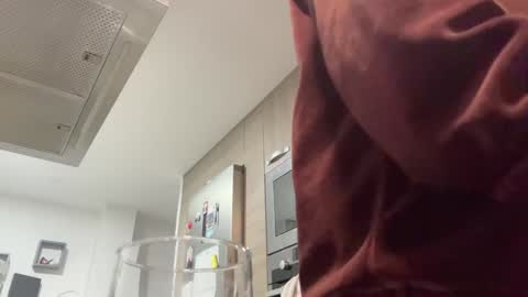 Snapshot of dickjulian chatting on 01.19.25 Im Julian all cum shot videos here online show from 01.19.25