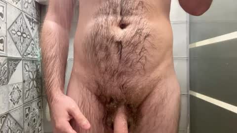 Snapshot of dickjulian chatting on 01.19.25 Im Julian all cum shot videos here online show from 01.19.25