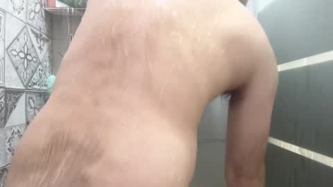 Snapshot of dickjulian chatting on 01.21.25 Im Julian all cum shot videos here online show from 01.21.25