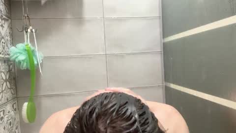 Snapshot of dickjulian chatting on 01.22.25 Im Julian all cum shot videos here online show from 01.22.25