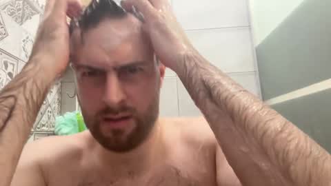 Snapshot of dickjulian chatting on 01.23.25 Im Julian all cum shot videos here online show from 01.23.25
