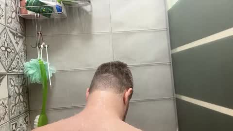 Snapshot of dickjulian chatting on 01.25.25 Im Julian all cum shot videos here online show from 01.25.25