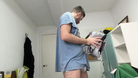 Snapshot of dickjulian chatting on 01.27.25 Im Julian all cum shot videos here online show from 01.27.25