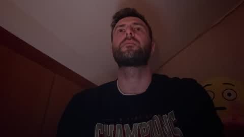 Snapshot of dickjulian chatting on 02.03.25 Im Julian all cum shot videos here online show from 02.03.25