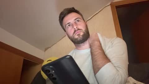 Snapshot of dickjulian chatting on 02.04.25 Im Julian all cum shot videos here online show from 02.04.25
