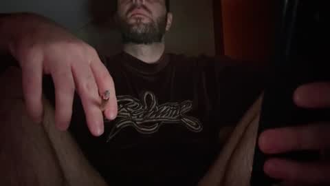 Snapshot of dickjulian chatting on 02.06.25 Im Julian all cum shot videos here online show from 02.06.25
