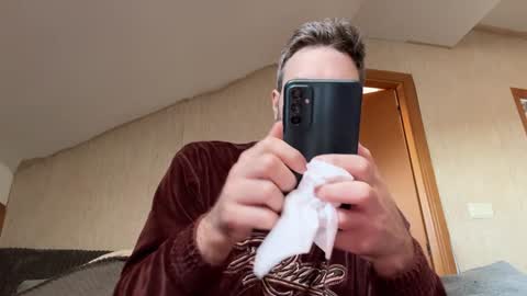 Snapshot of dickjulian chatting on 02.06.25 Im Julian all cum shot videos here online show from 02.06.25
