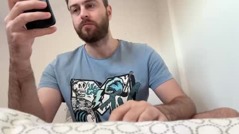 Snapshot of dickjulian chatting on 02.09.25 Im Julian all cum shot videos here online show from 02.09.25