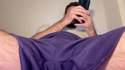 Snapshot of dickjulian chatting on 02.10.25 Im Julian all cum shot videos here online show from 02.10.25