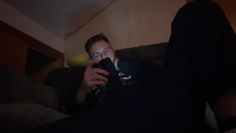 Snapshot of dickjulian chatting on 02.11.25 Im Julian all cum shot videos here online show from 02.11.25