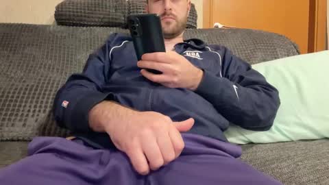 Snapshot of dickjulian chatting on 02.13.25 Im Julian all cum shot videos here online show from 02.13.25