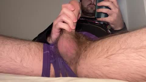 Snapshot of dickjulian chatting on 02.13.25 Im Julian all cum shot videos here online show from 02.13.25