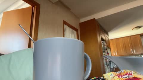 Snapshot of dickjulian chatting on 02.14.25 Im Julian all cum shot videos here online show from 02.14.25