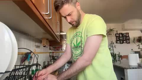Snapshot of dickjulian chatting on 02.15.25 Im Julian all cum shot videos here online show from 02.15.25