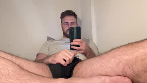 Snapshot of dickjulian chatting on 02.17.25 Im Julian all cum shot videos here online show from 02.17.25