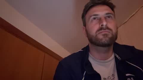 Snapshot of dickjulian chatting on 02.17.25 Im Julian all cum shot videos here online show from 02.17.25