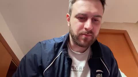Snapshot of dickjulian chatting on 02.18.25 Im Julian all cum shot videos here online show from 02.18.25
