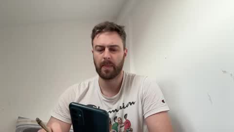 Snapshot of dickjulian chatting on 02.21.25 Im Julian all cum shot videos here online show from 02.21.25