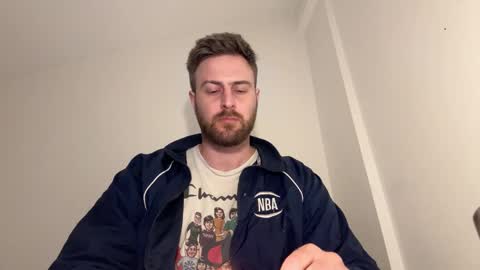 Snapshot of dickjulian chatting on 02.21.25 Im Julian all cum shot videos here online show from 02.21.25