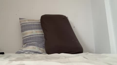 Snapshot of dickjulian chatting on 02.22.25 Im Julian all cum shot videos here online show from 02.22.25