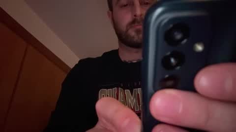 Snapshot of dickjulian chatting on 02.23.25 Im Julian all cum shot videos here online show from 02.23.25