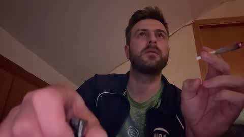 Snapshot of dickjulian chatting on 02.24.25 Im Julian all cum shot videos here online show from 02.24.25