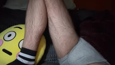 Snapshot of dickjulian chatting on 02.25.25 Im Julian all cum shot videos here online show from 02.25.25