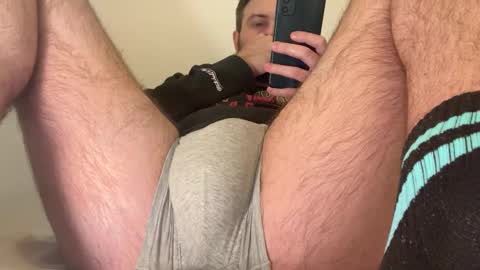 Snapshot of dickjulian chatting on 02.26.25 Im Julian all cum shot videos here online show from 02.26.25