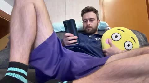 Snapshot of dickjulian chatting on 02.27.25 Im Julian all cum shot videos here online show from 02.27.25