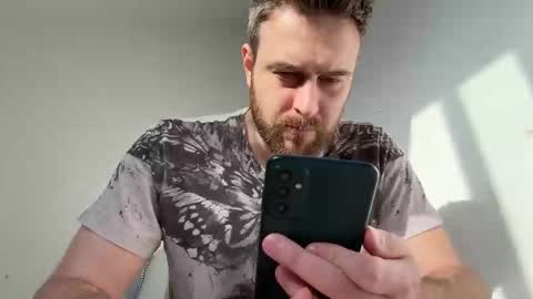 Snapshot of dickjulian chatting on 02.28.25 Im Julian all cum shot videos here online show from 02.28.25