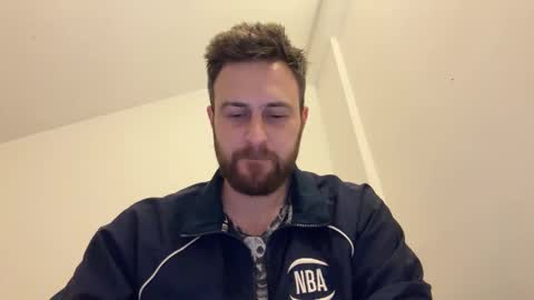Snapshot of dickjulian chatting on 02.28.25 Im Julian all cum shot videos here online show from 02.28.25
