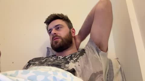 Snapshot of dickjulian chatting on 03.01.25 Im Julian all cum shot videos here online show from 03.01.25