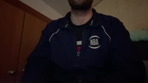 Snapshot of dickjulian chatting on 03.01.25 Im Julian all cum shot videos here online show from 03.01.25