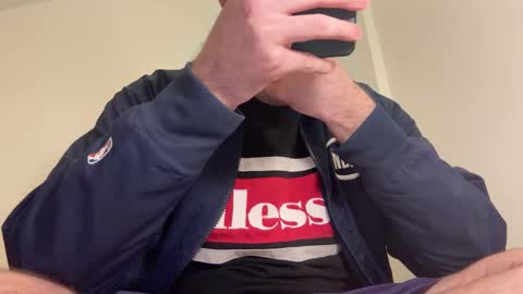 Snapshot of dickjulian chatting on 03.02.25 Im Julian all cum shot videos here online show from 03.02.25