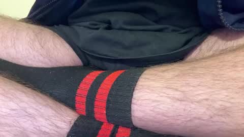 Snapshot of dickjulian chatting on 03.02.25 Im Julian all cum shot videos here online show from 03.02.25